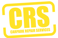 CRS Coventry